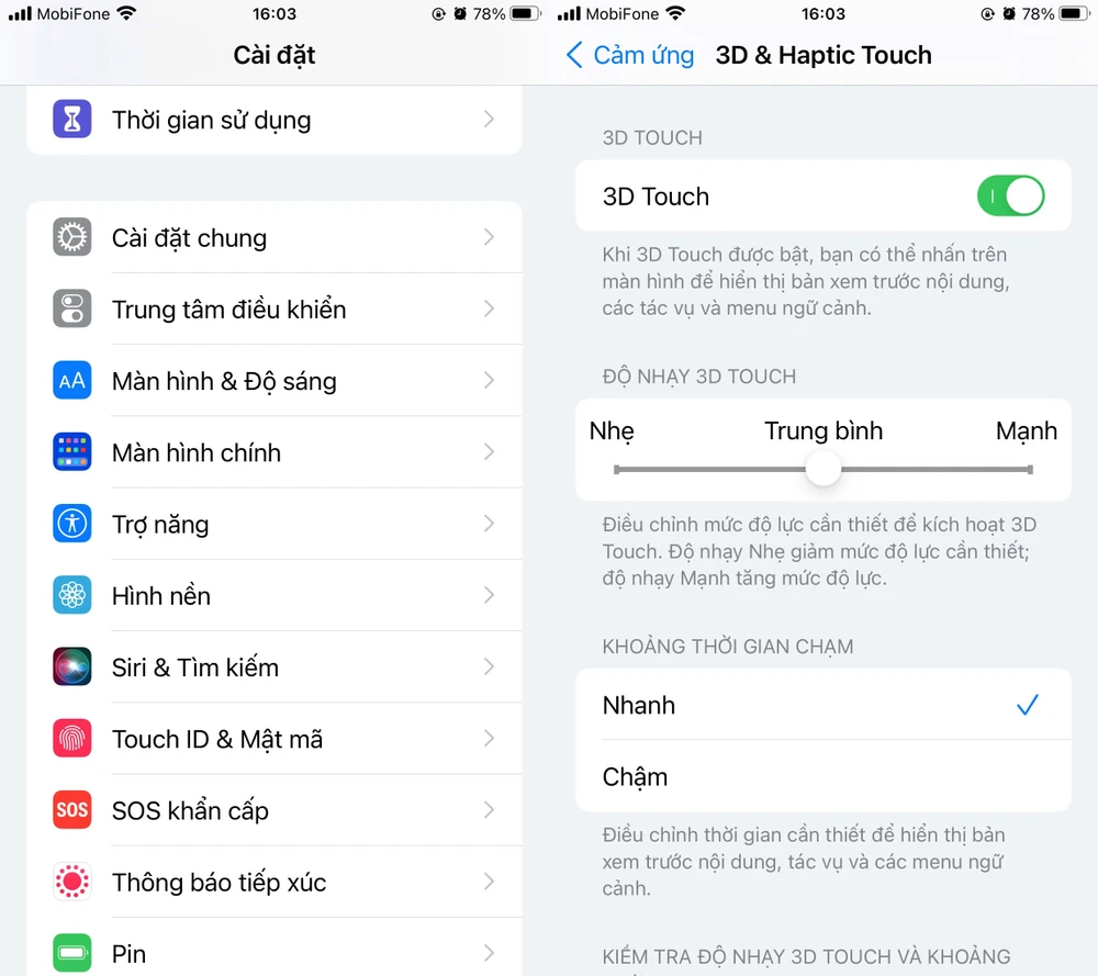 thay-do-do-nhay-cam-ung-iphone