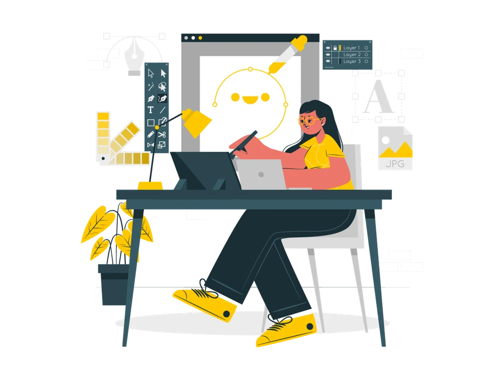 thoa-man-dam-me-sang-tao