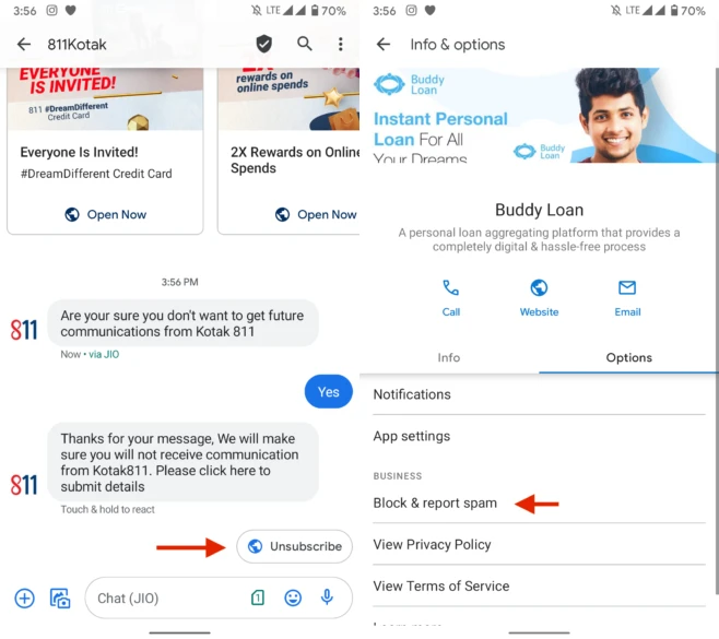 huy-dang-ky-quang-cao-google-messages