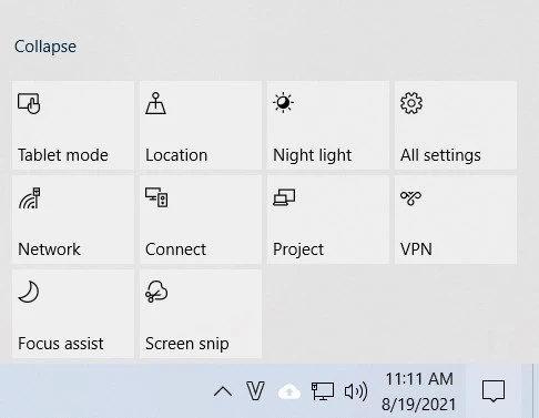 bat-bluetooth-tren-may-tinh