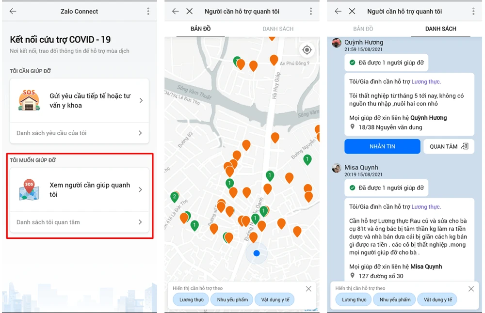 ho-tro-moi-nguoi-o-xung-quanh