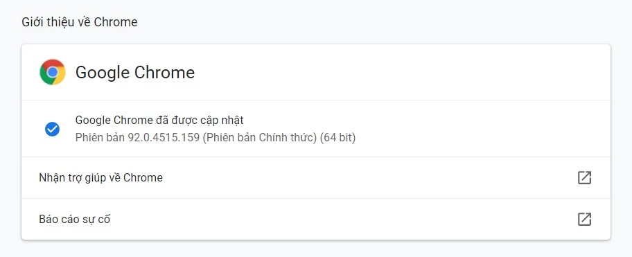 cap-nhat-google-chrome