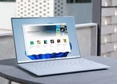 3 cách kiểm tra độ chai pin trên laptop không phải ai cũng biết