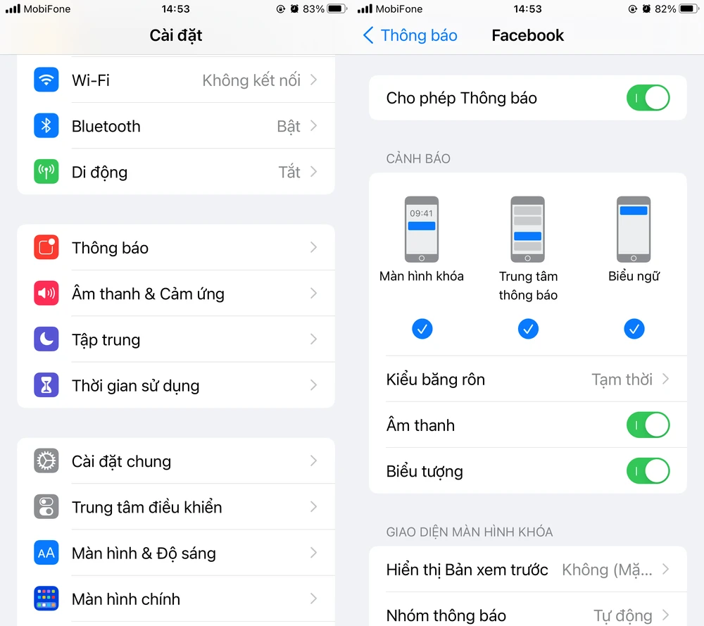 tat-thong-bao-trong-cai-dat