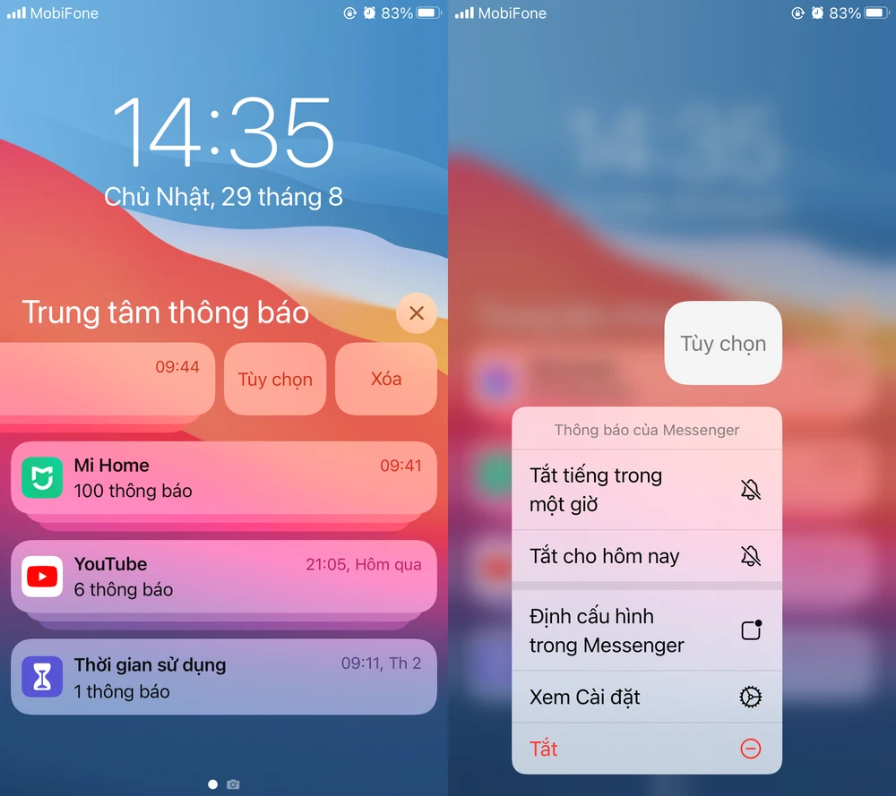 tat-thong-bao-tren-iphone