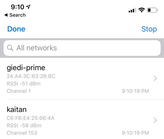 kiem-tra-tin-hieu-wifi