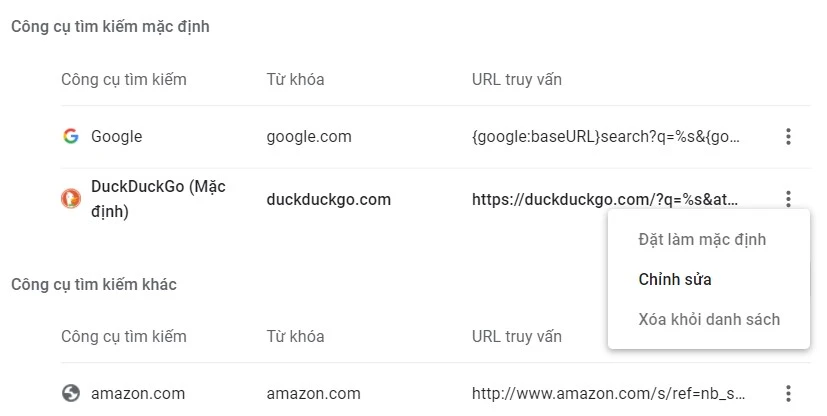 thay-doi-cong-cu-tim-kiem-tren-google-chrome