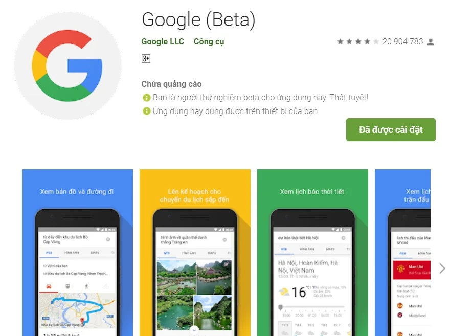 cap-nhat-ung-dung-google