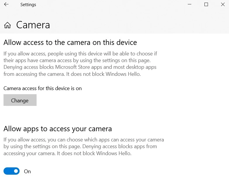 cap-quyen-truy-cap-camera