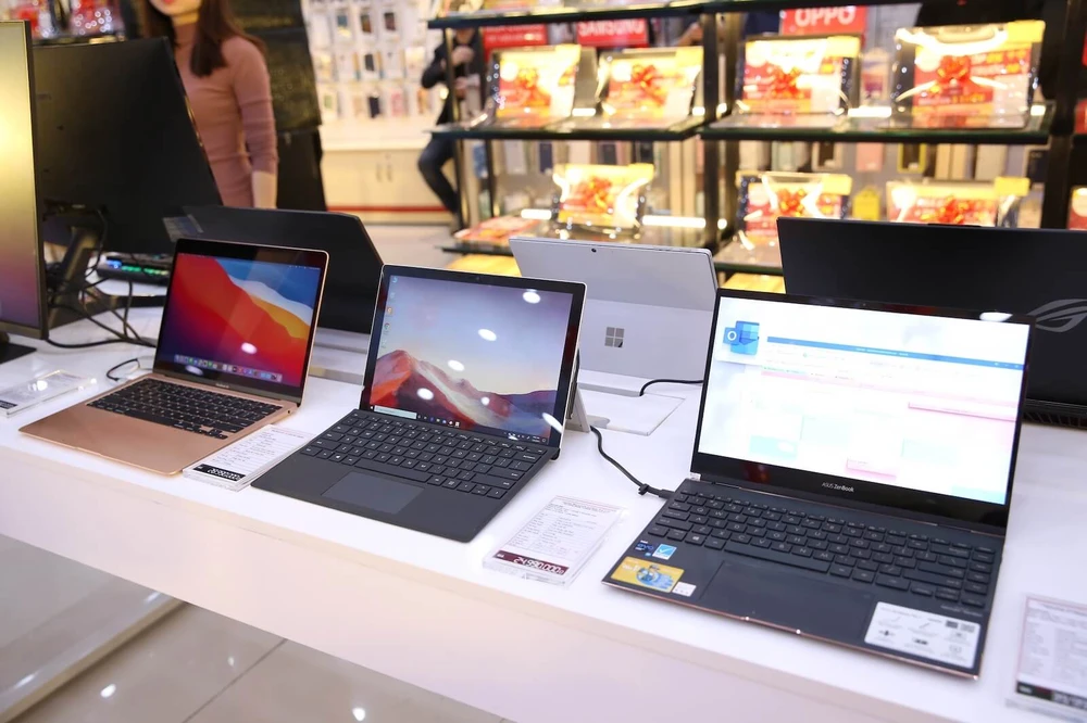 he-thong-ban-le-laptop-tai-vietnam