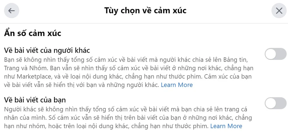 an-luot-like-tren-facebook