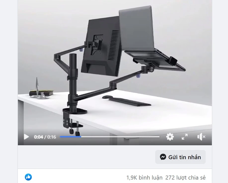 an-luot-like-tren-bai-viet-facebook