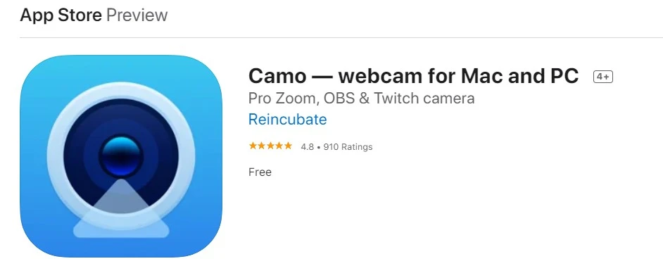 cai-dat-camo-cho-iphone