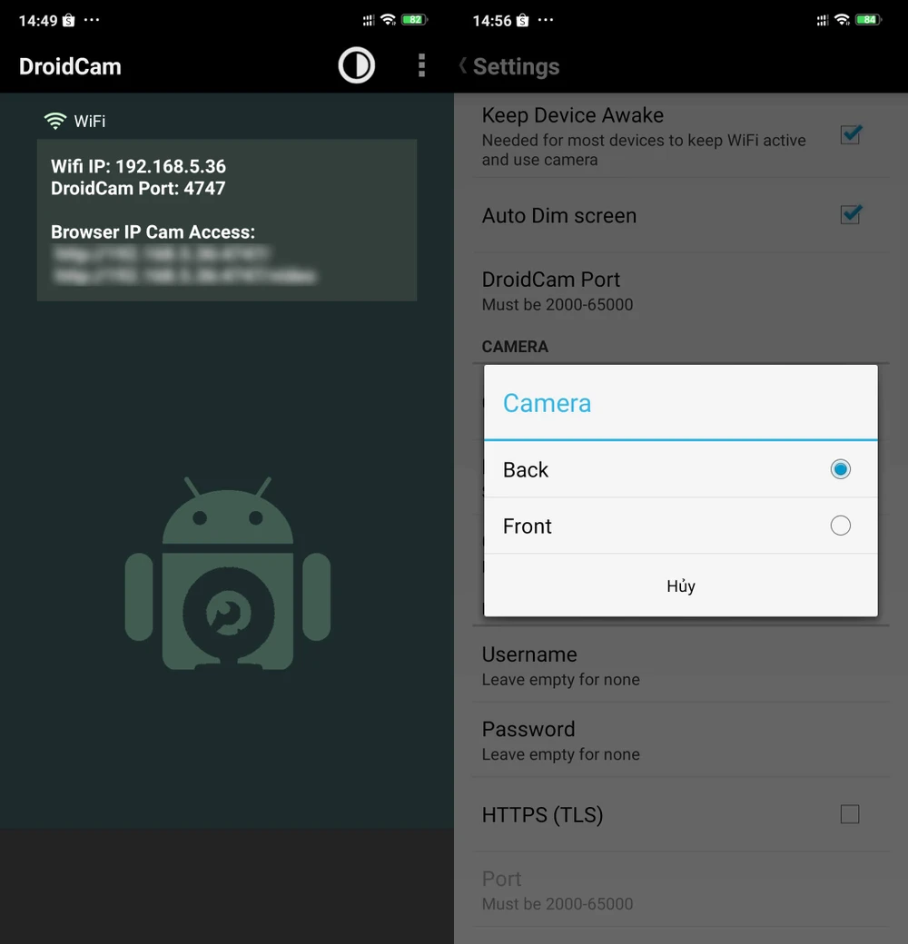 cai-dat-droidcam-cho-dien-thoai-va-may-tinh