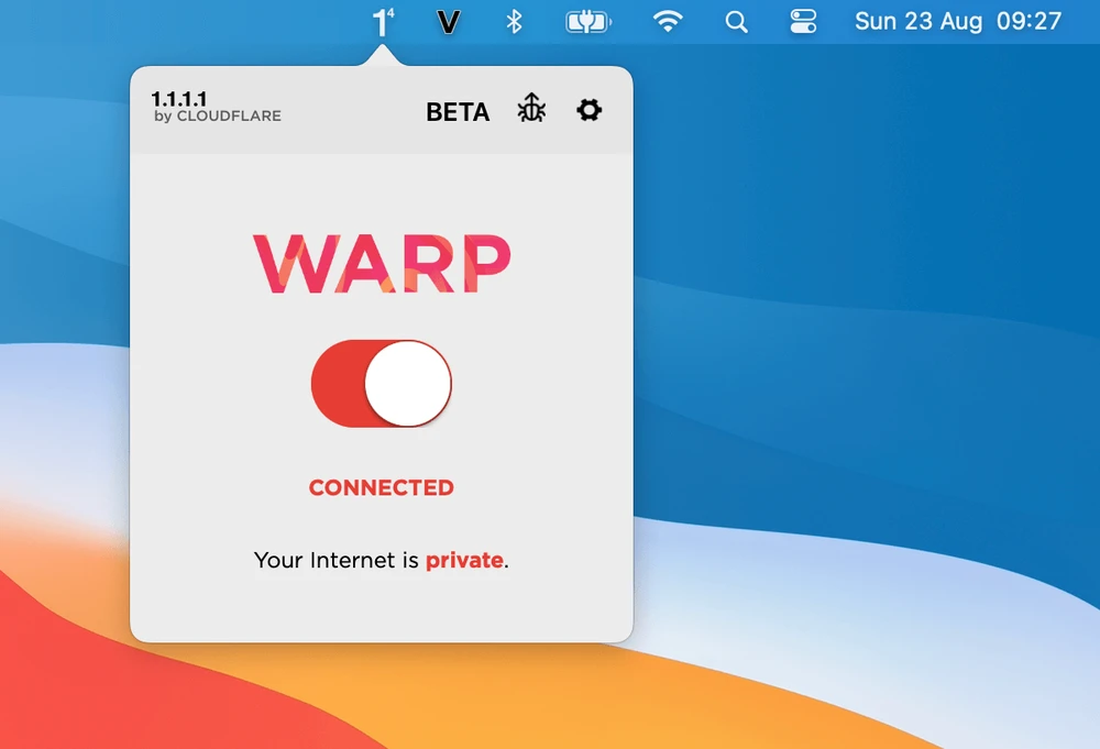 kich-hoat-cloudflare