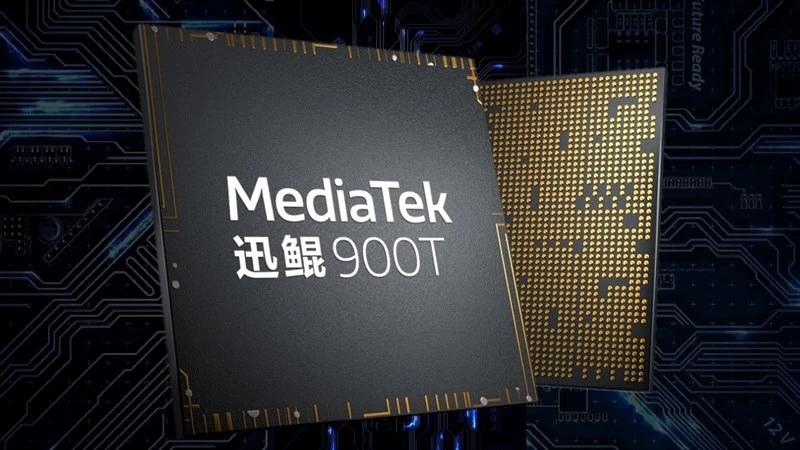 mediatek-Kompanio-900T