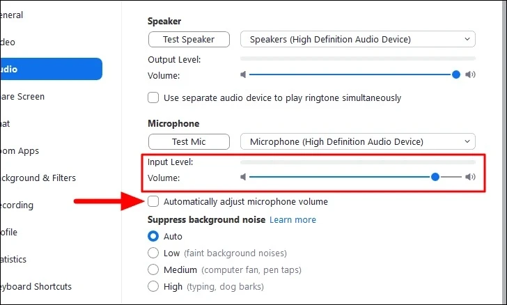 cai-dat-am-thanh-zoom
