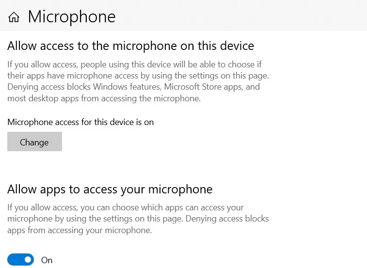 cap-quyen-cho-microphone