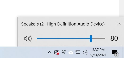 tang-am-luong-may-tinh