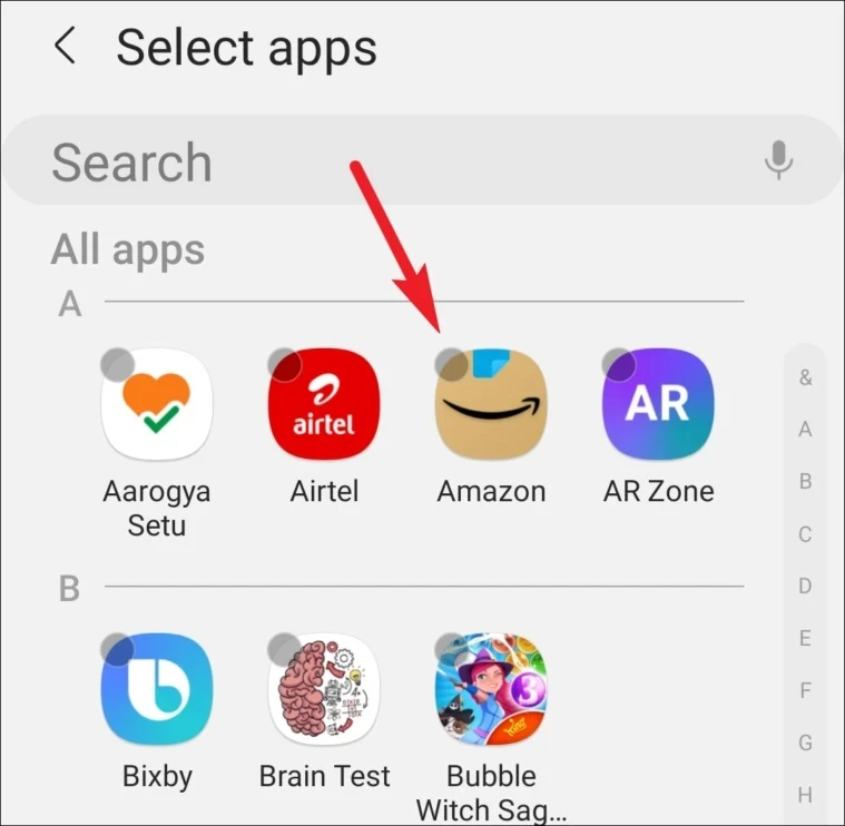 an-ung-dung-tren-dien-thoai-samsung