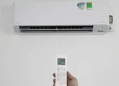5 tiêu chí cần nhớ khi chọn mua máy lạnh trong mùa nóng