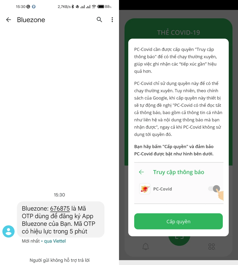 cap-quyen-cho-ung-dung-pc-covid