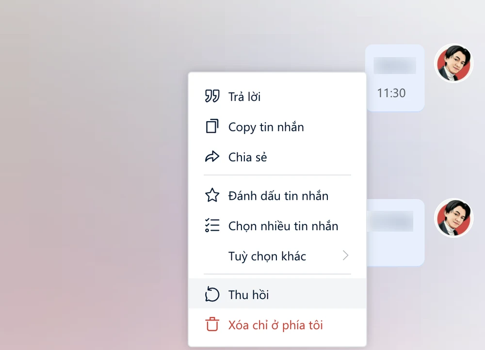 thu-hoi-tin-nhan-zalo