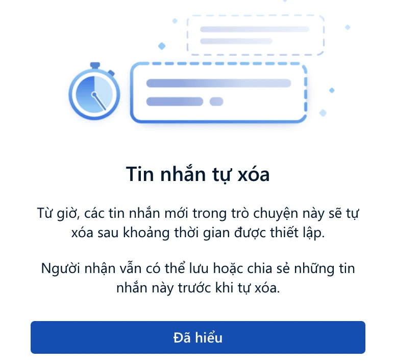 tin-nhan-tu-xoa-zalo