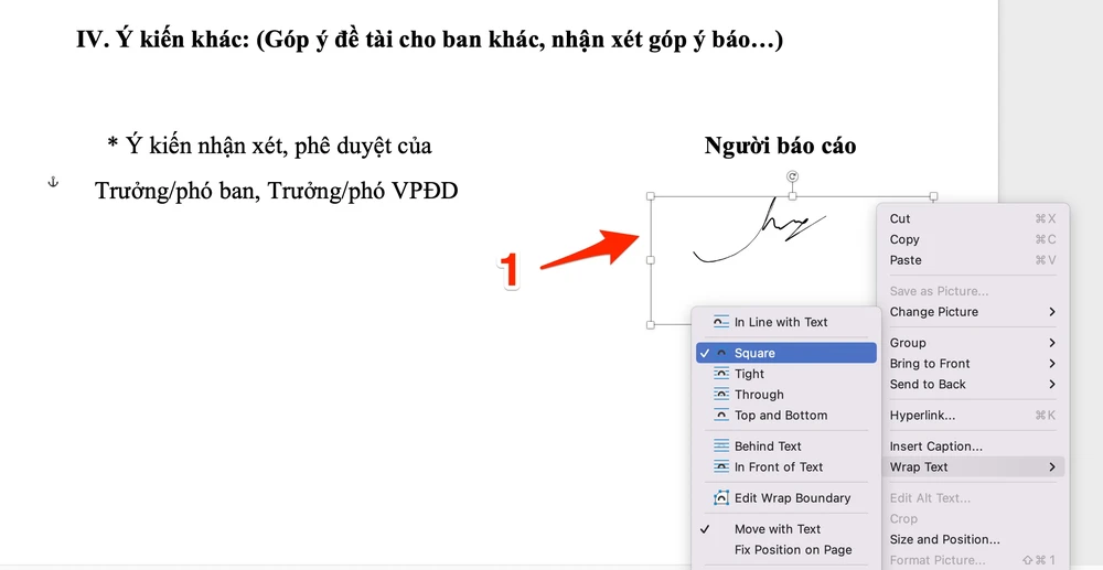 cach-them-chu-ky-vao-don-thu