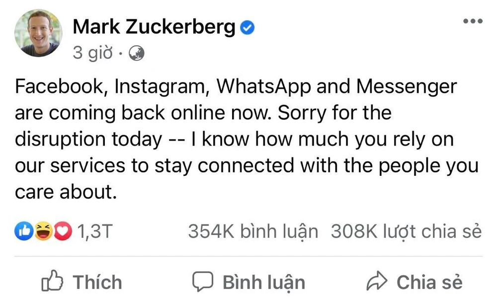 mark-zuckerberg