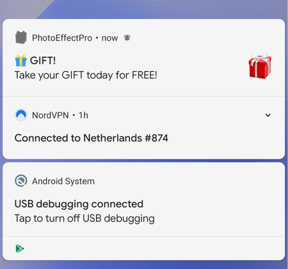 thong-bao-trung-thuong-gia-mao