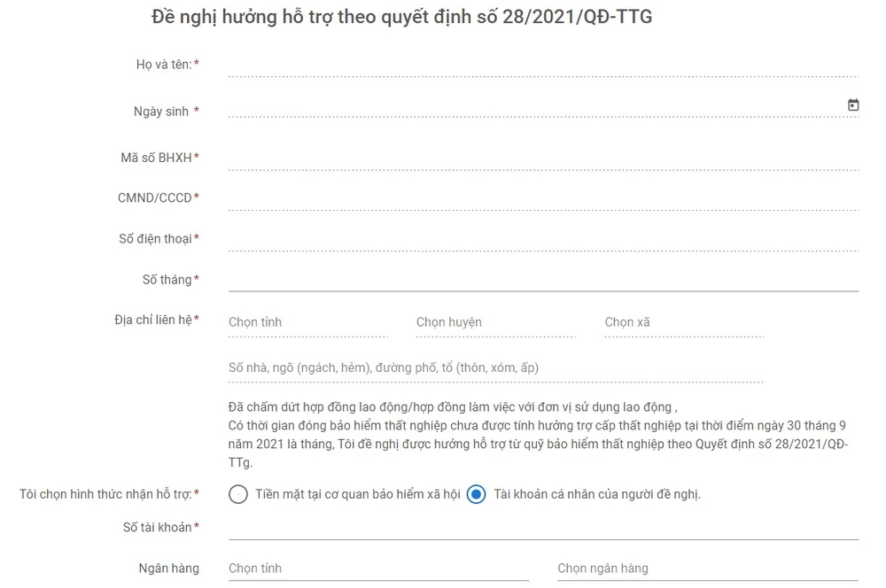 dien-thong-tin-ca-nhan