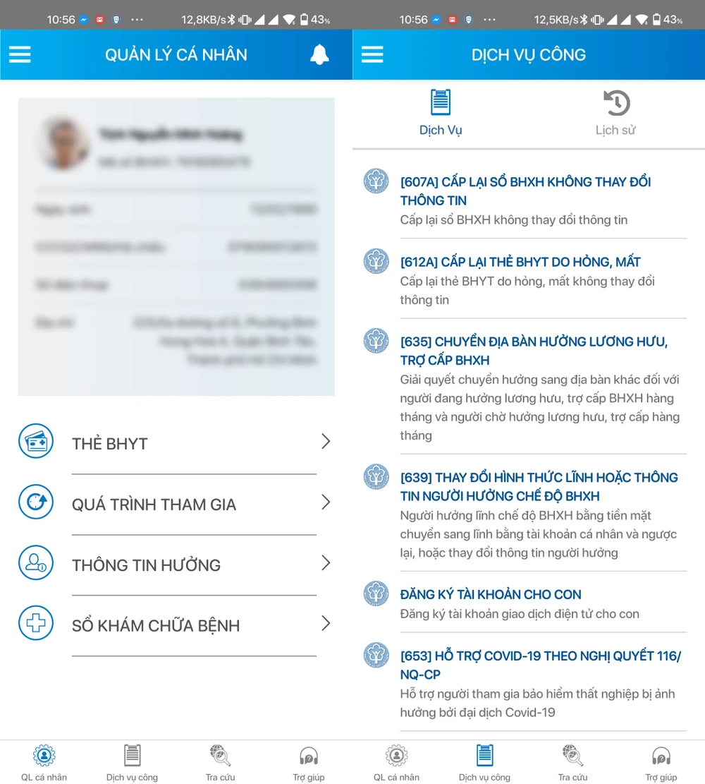 nhan-tien-ho-tro-that-nghiep-bang-vssid