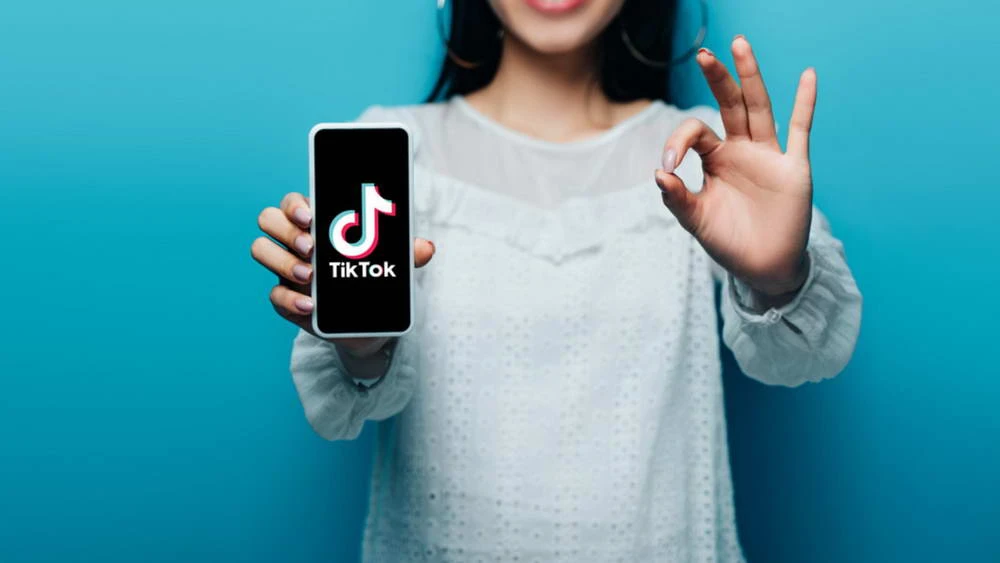 tiktok