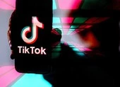 Nhiều trào lưu gây hại cho sức khỏe xuất hiện trên TikTok