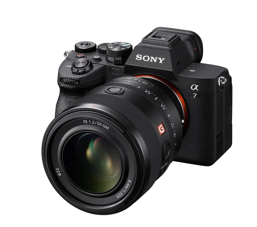 sony-Alpha-7-IV