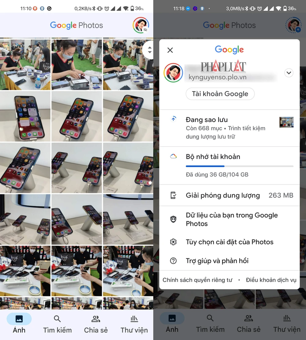 cai-dat-google-photos