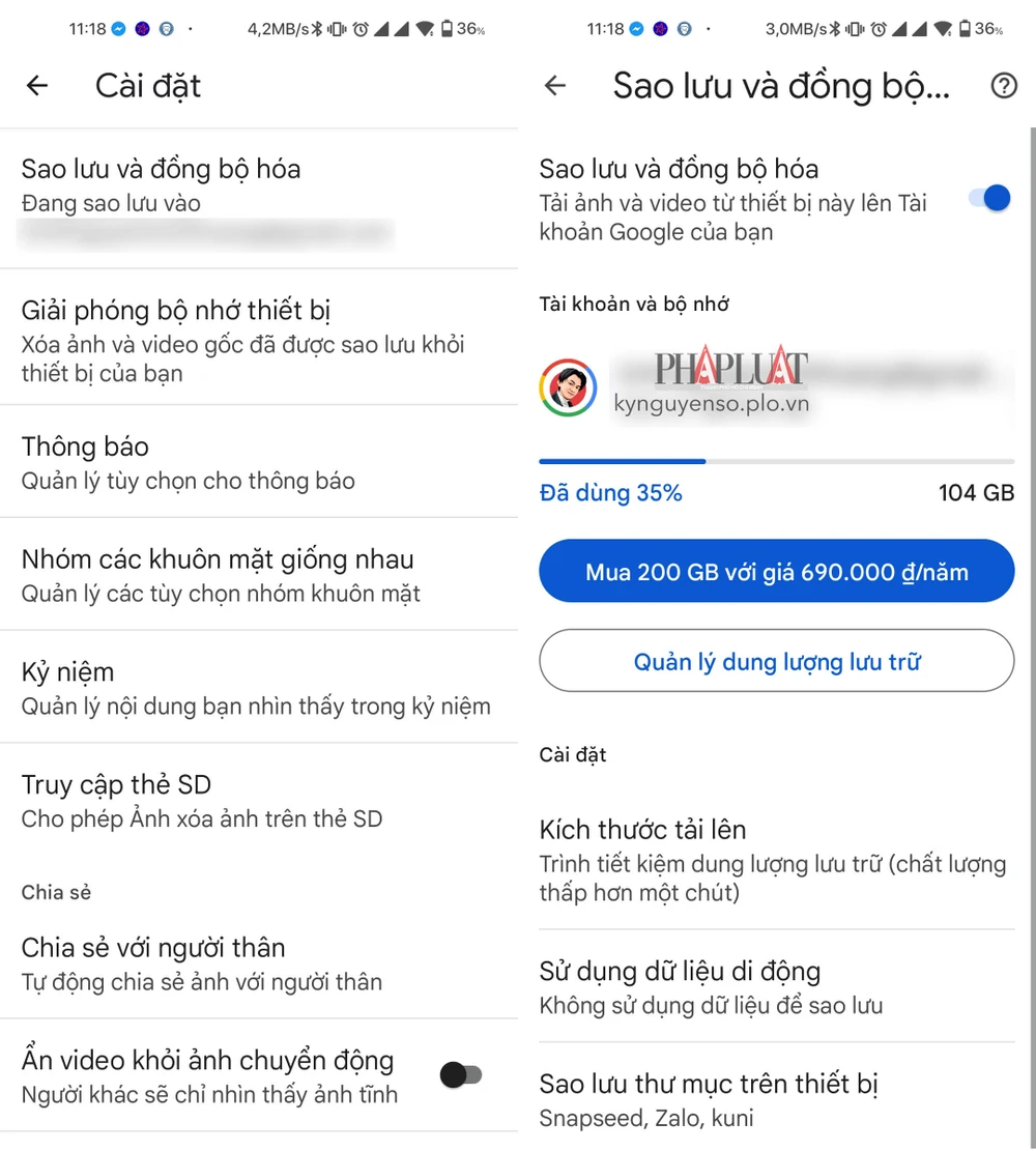 tat-tinh-nang-sao-luu-va-dong-bo