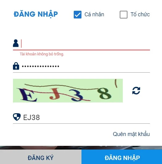 dang-nhap-tai-khoan-bhxh