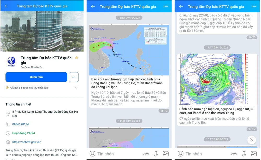 du-bao-khi-tuong-quoc-gia