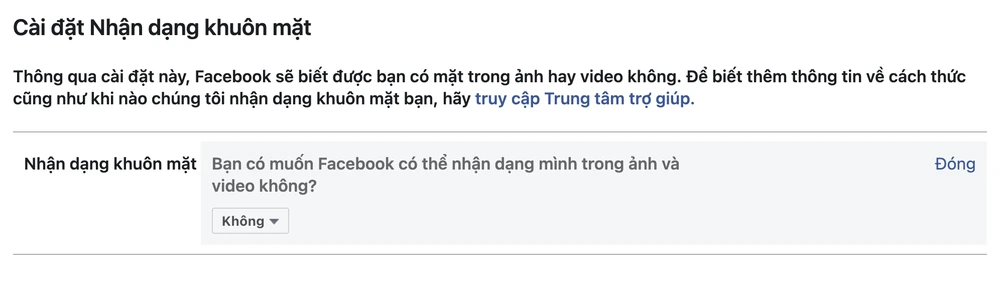 nhan-dang-khuon-mat-facebook