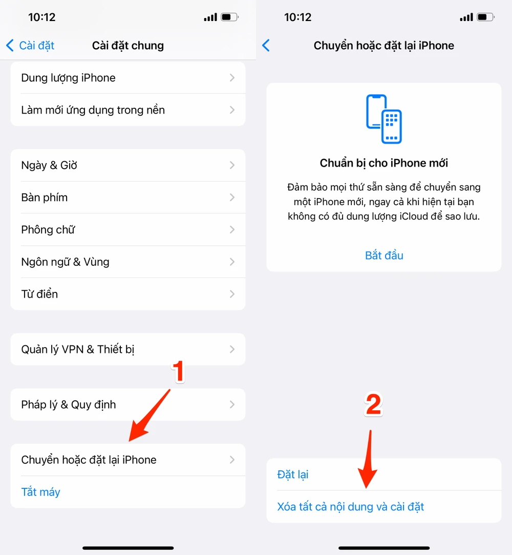 khoi-dong-lai-thiet-bi