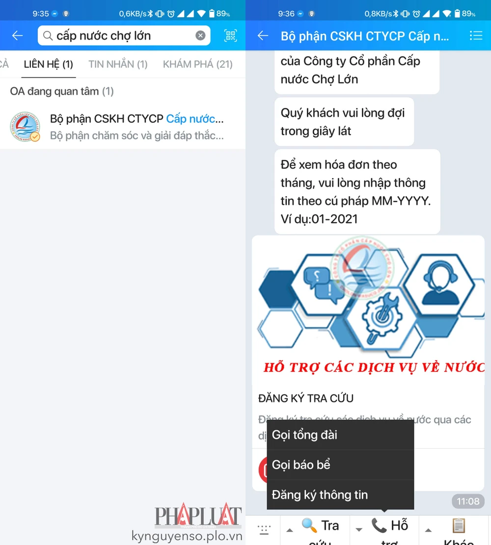 them-thong-tin-khach-hang