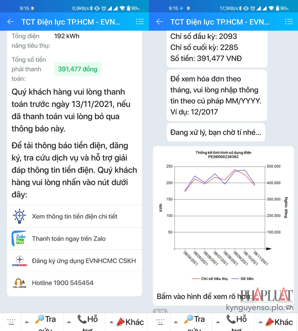 kiem-tra-tien-dien-hang-thang