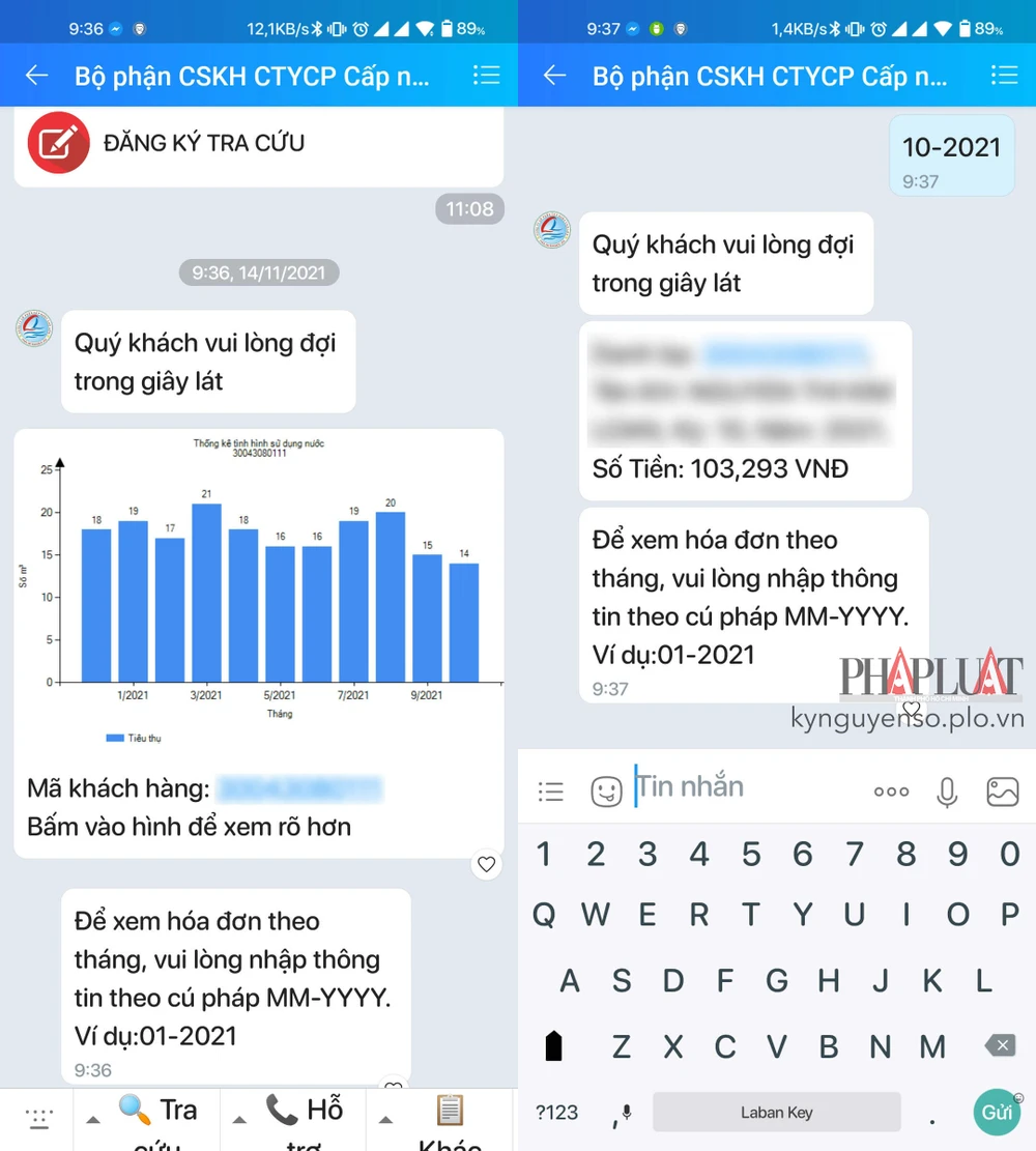 lich-su-su-dung-nuoc