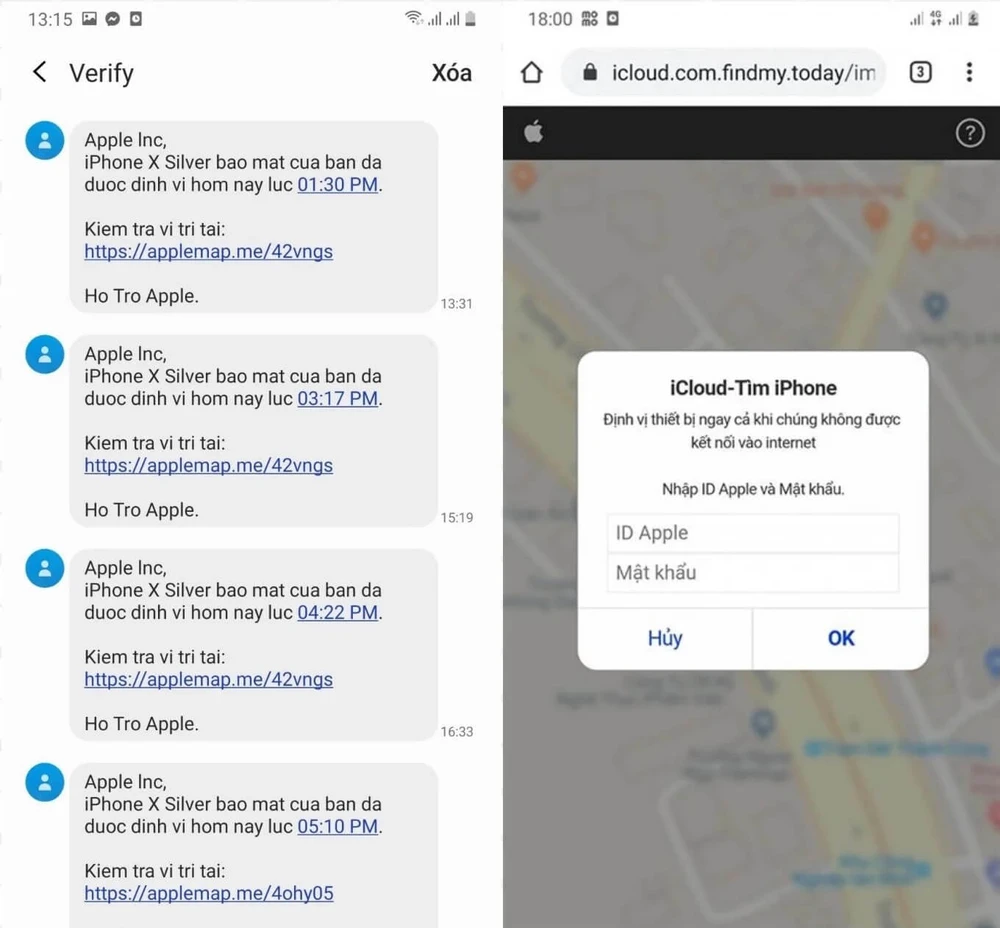 tin-nhan-gia-mao-apple