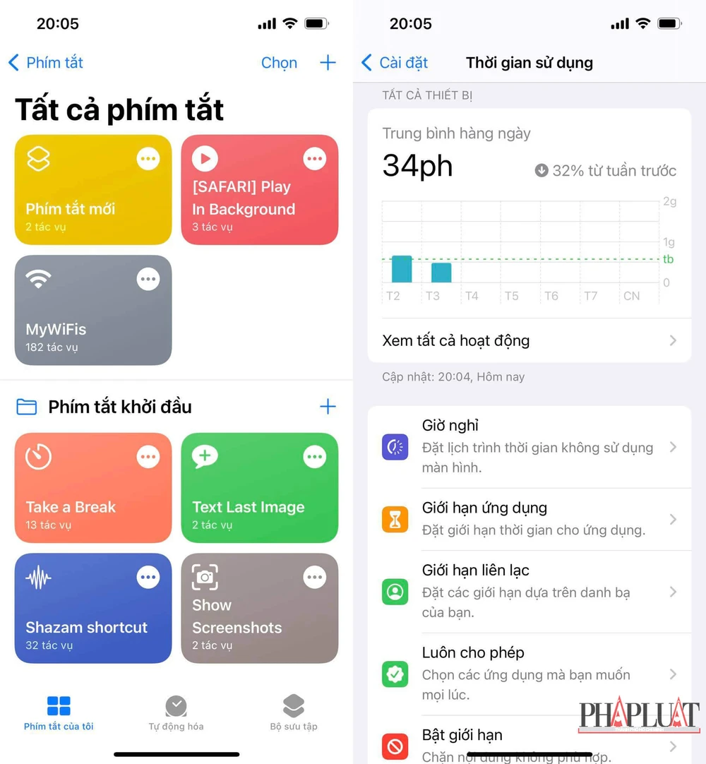 tat-thong-bao-phim-tat