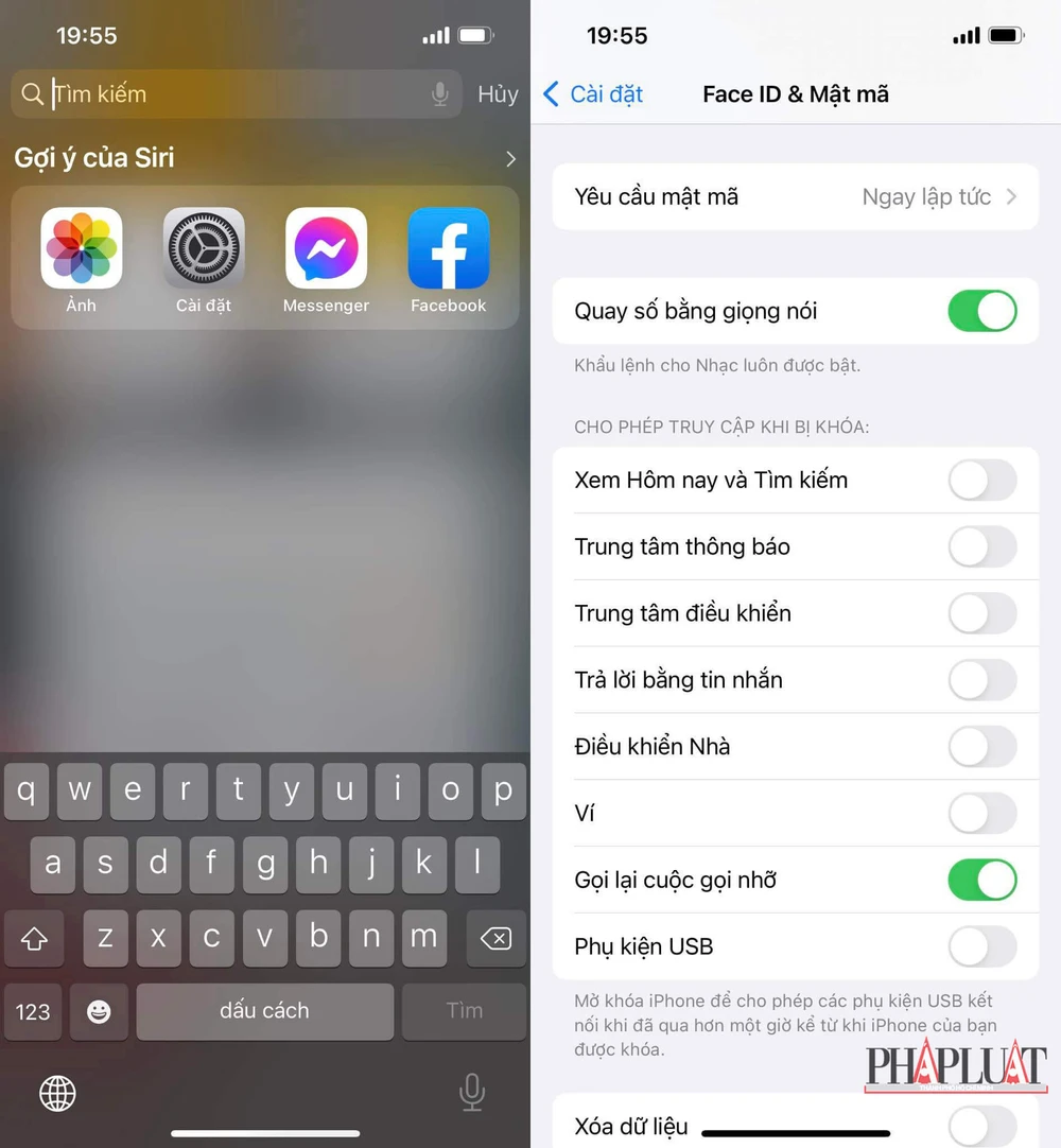 tat-tinh-nang-tim-kiem