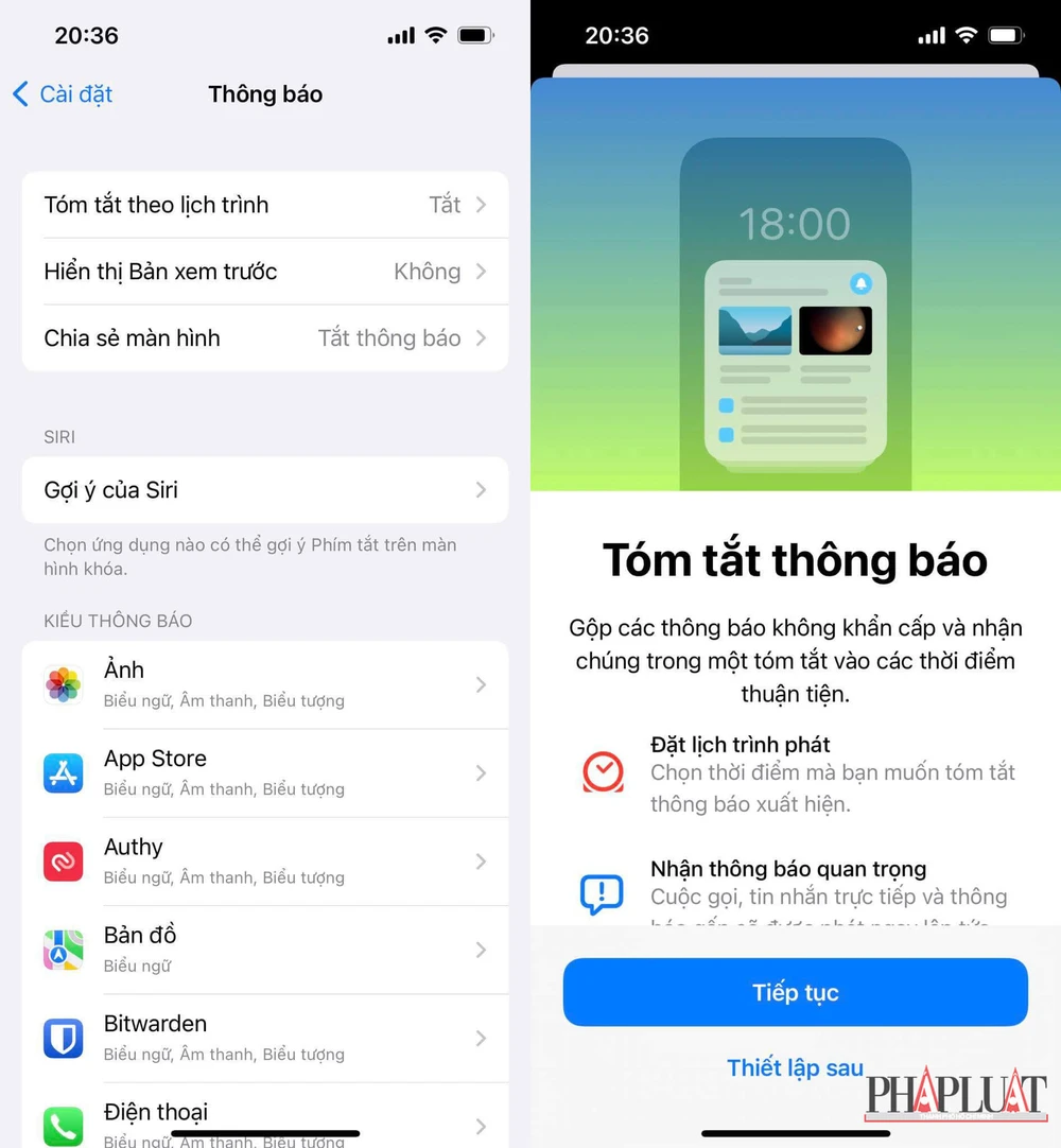 tom-tat-thong-bao-iphone