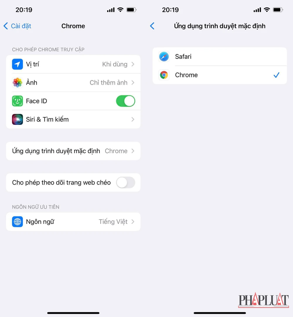 doi-trinh-duyet-mac-dinh